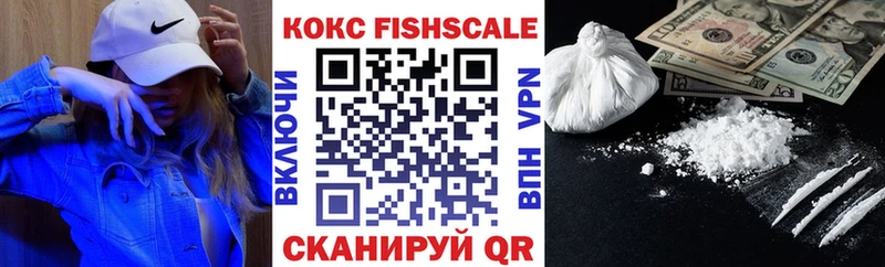 где купить наркоту  Заволжск  Cocaine Эквадор 