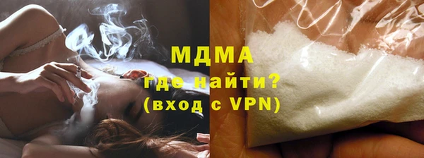 марки nbome Пересвет