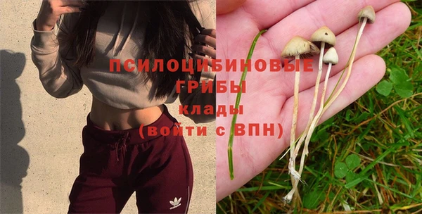 скорость Магадан
